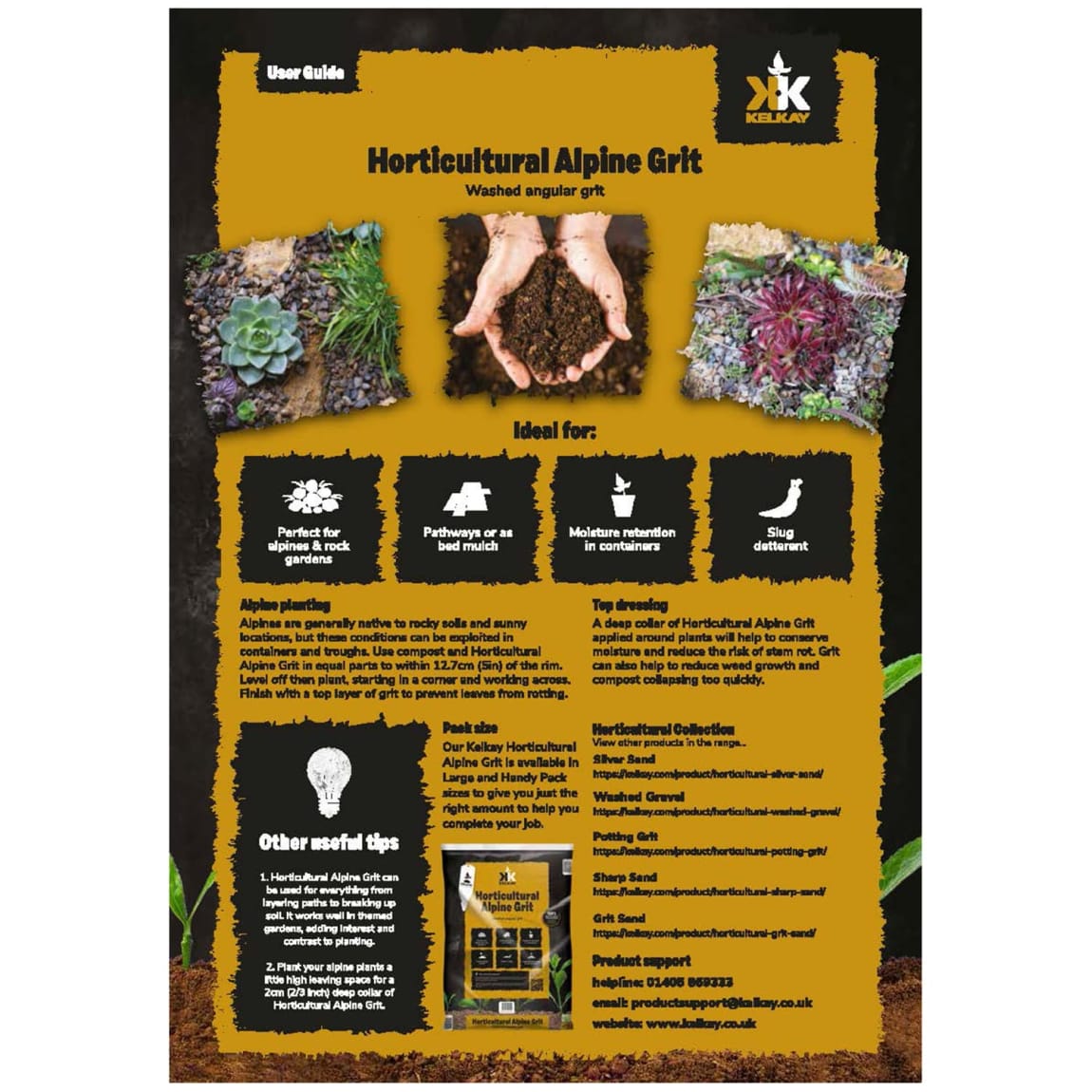 420529-horticultural-alpine-grit-7