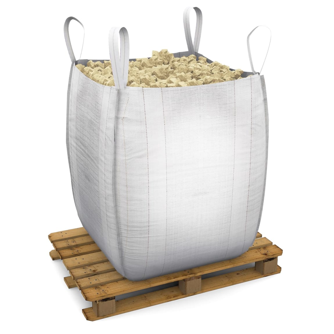 420530-atlantic-quartz-bulk-bag