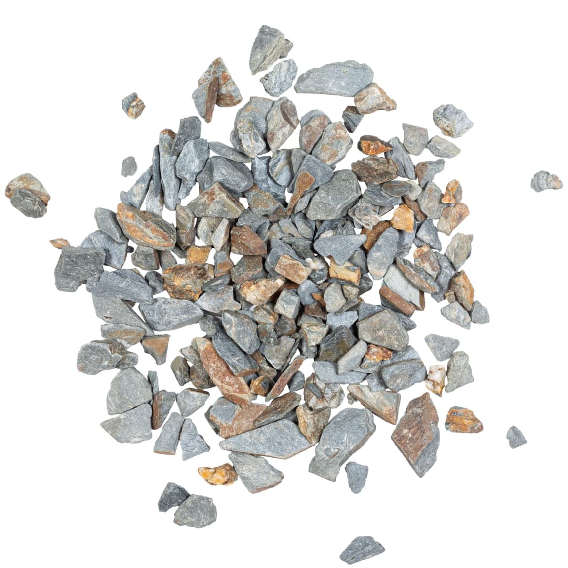 420547-rustic-slate-chippings-20mm-bulk-bag-4