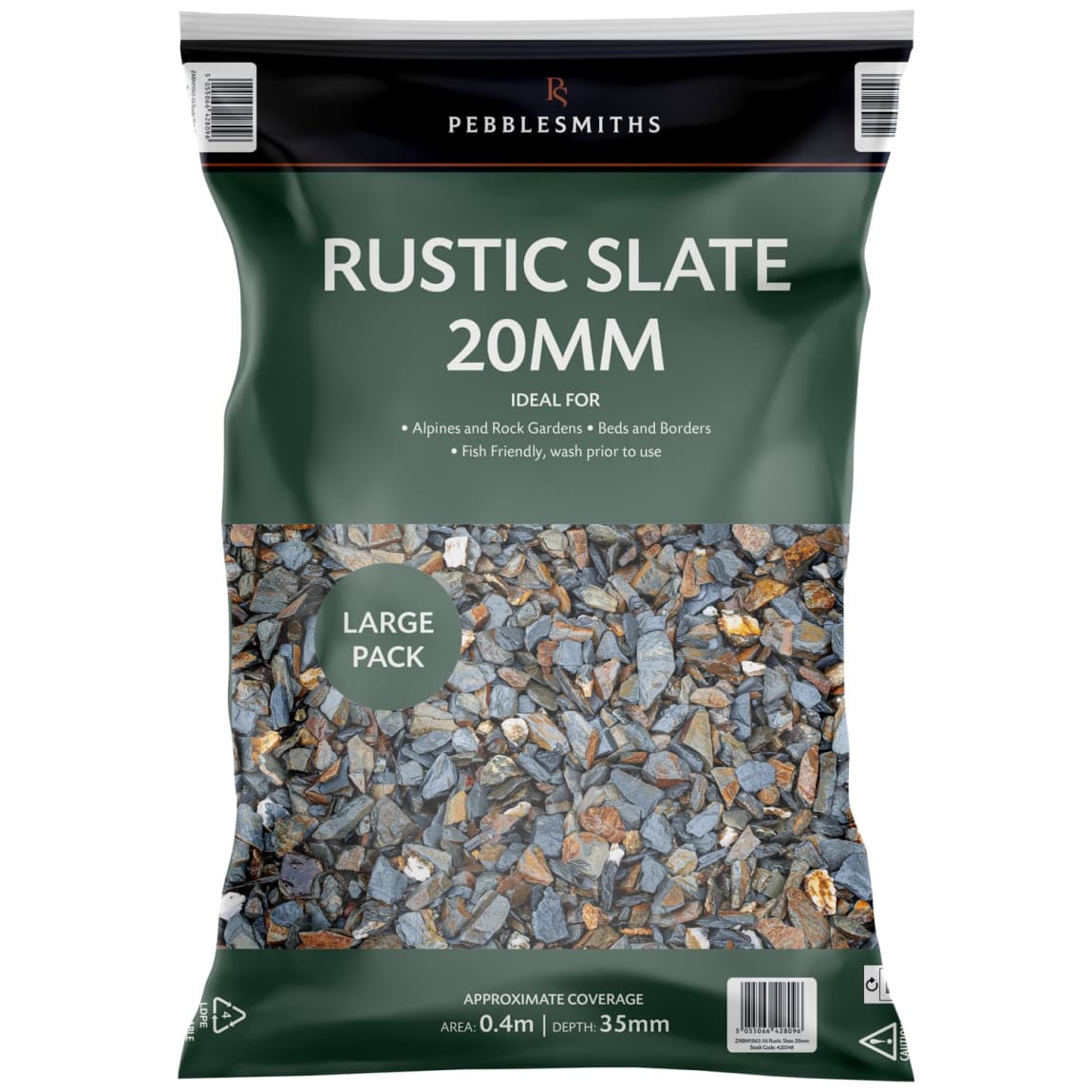 420548-rustic-slate-chippings-20mm-6