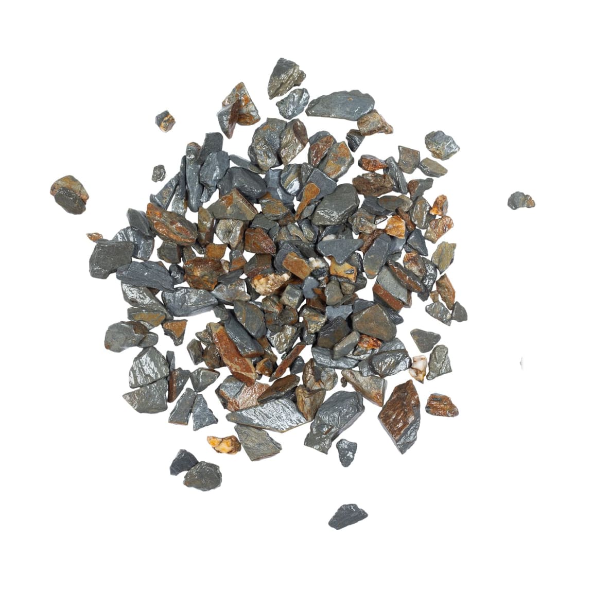 420548-rustic-slate-chippings-20mm