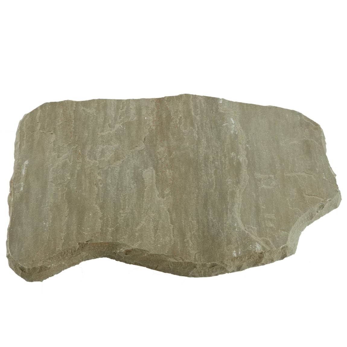 420554-natural-random-stepping-stone-400x300mm-lakefell
