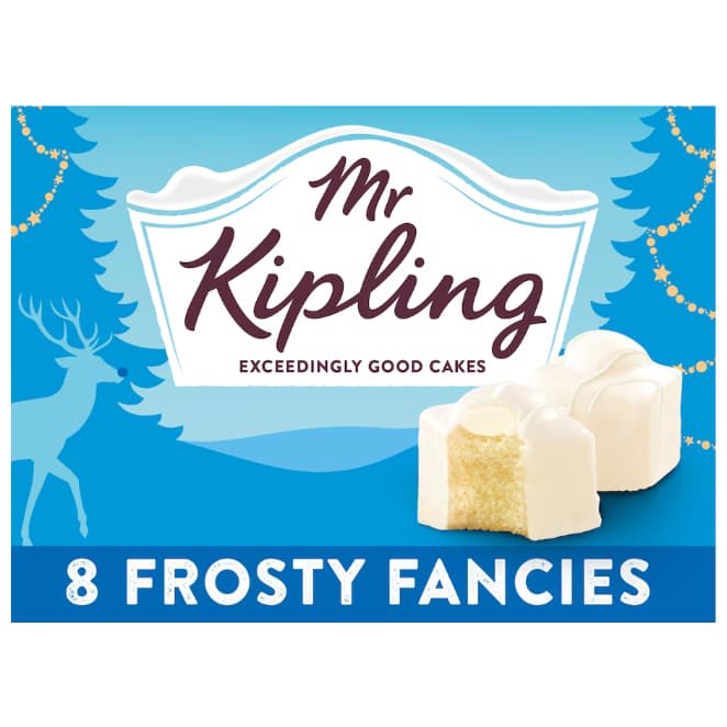 420572-mr-kipling-frosty-fancies-8pk