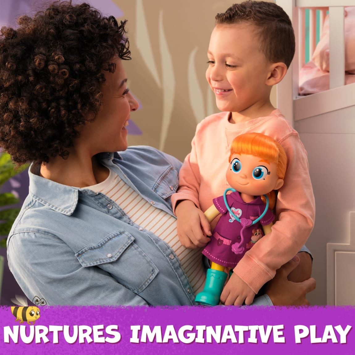 420610-vida-the-vet-doll-6