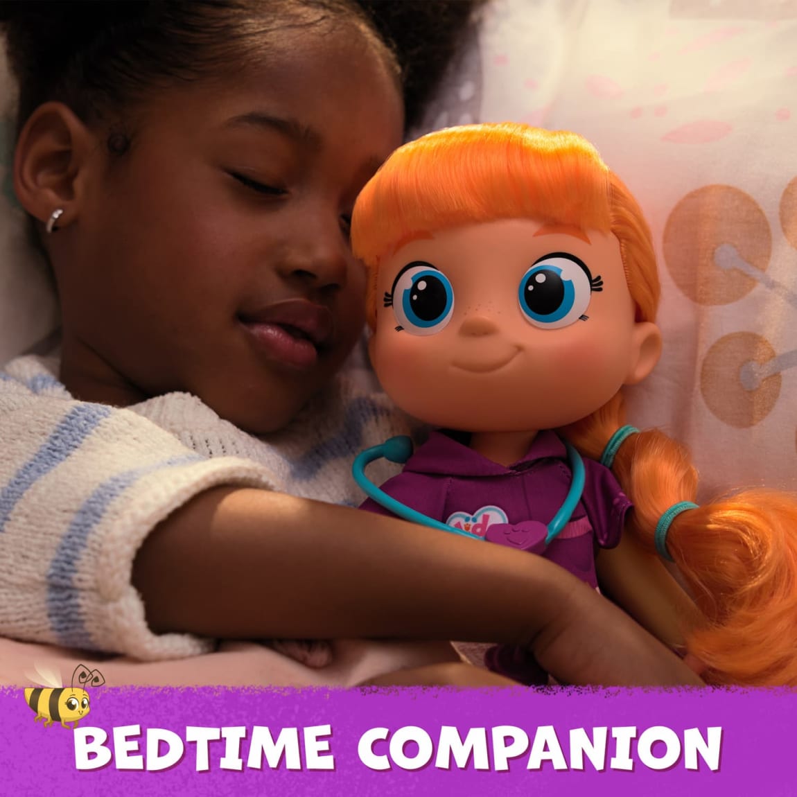 420610-vida-the-vet-doll