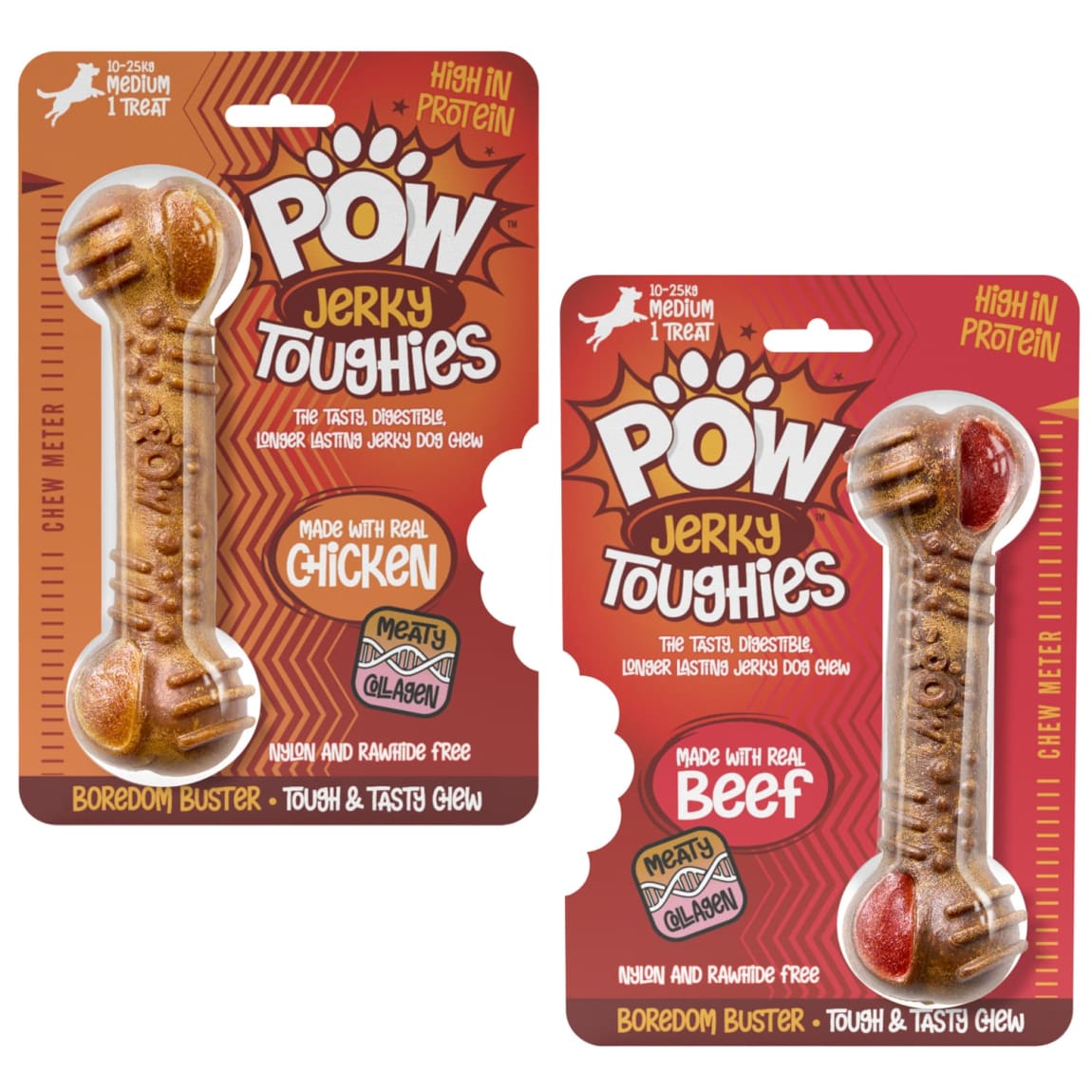 420623-pow-jerky-toughies-group