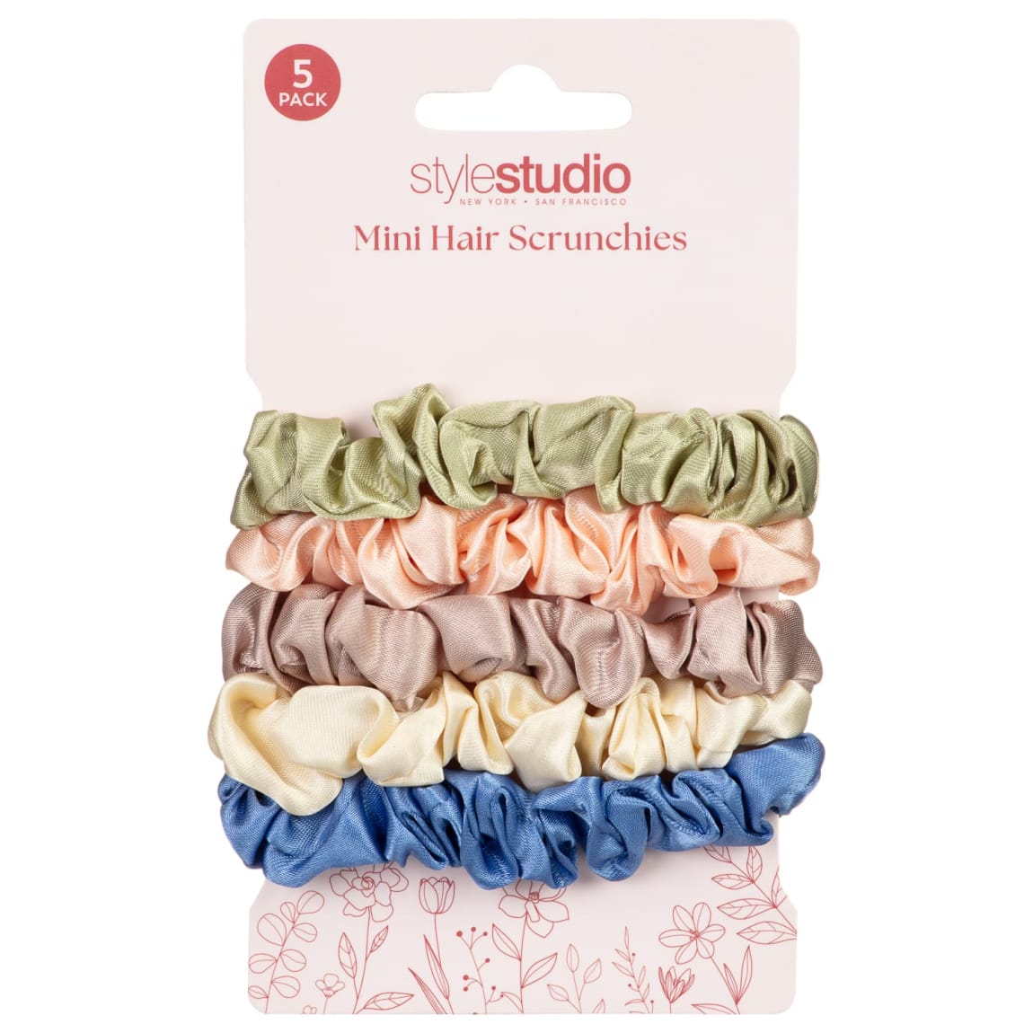 420633-mini-silk-scrunchie-5pk-colour