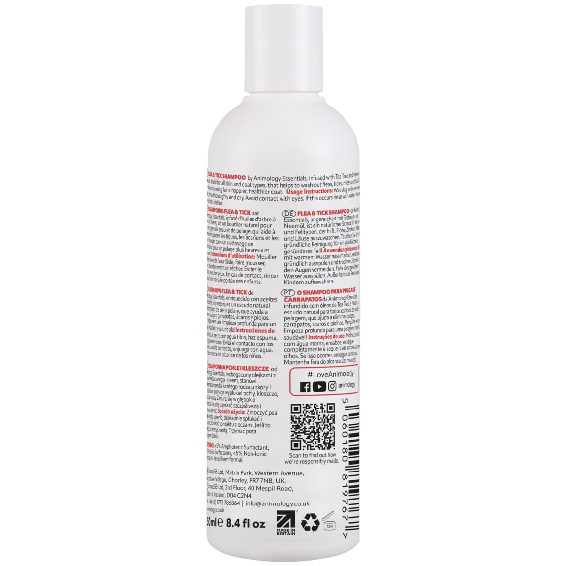 420634-animology-flea-and-tick-shampoo-foe-dogs-250ml