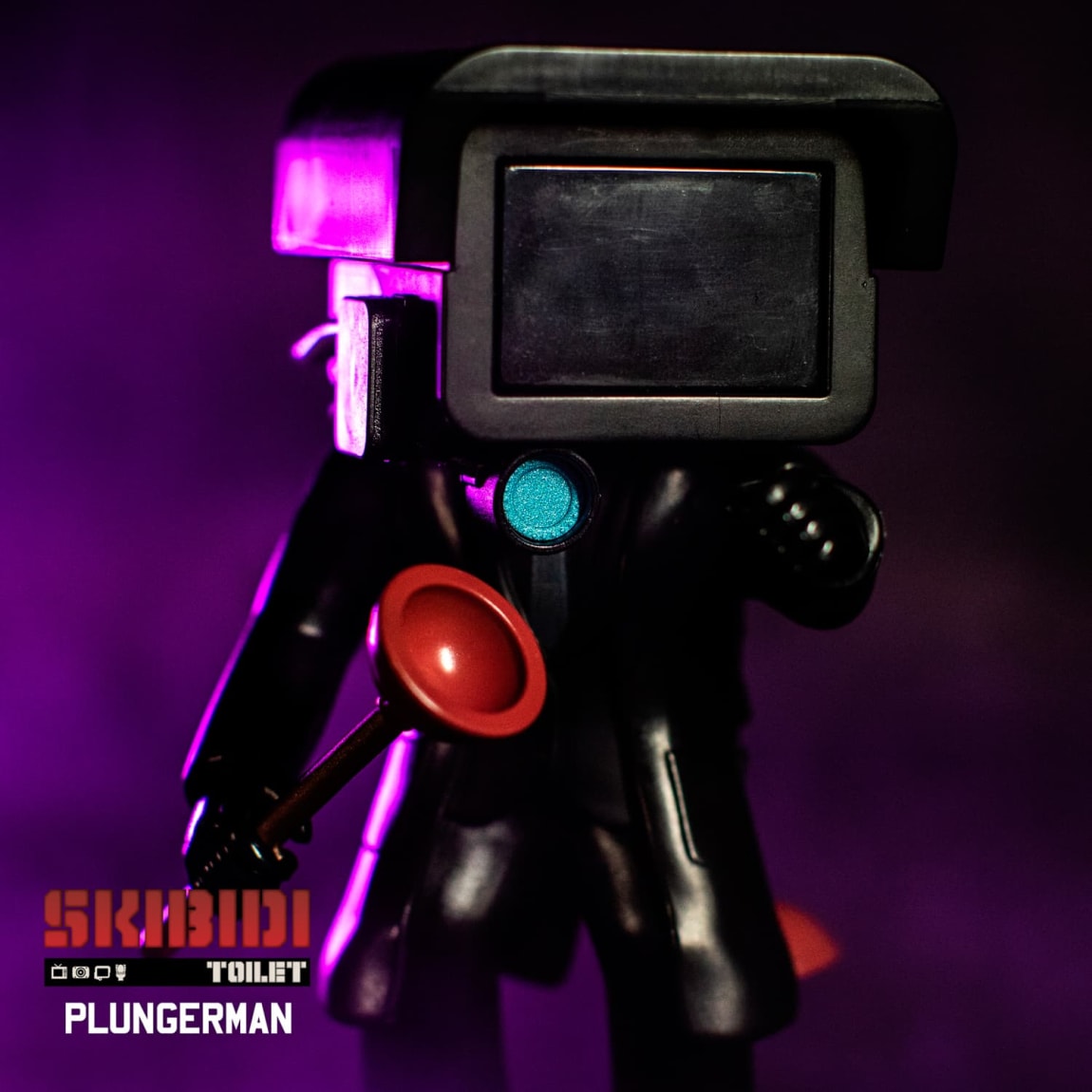 420638-skibidi-toilet-mystery-collector-figures-10