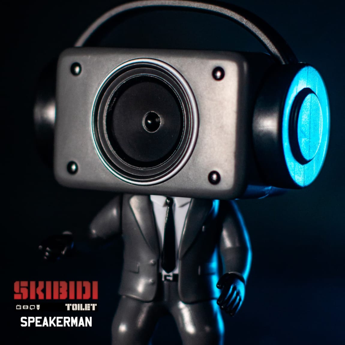 420638-skibidi-toilet-mystery-collector-figures-11