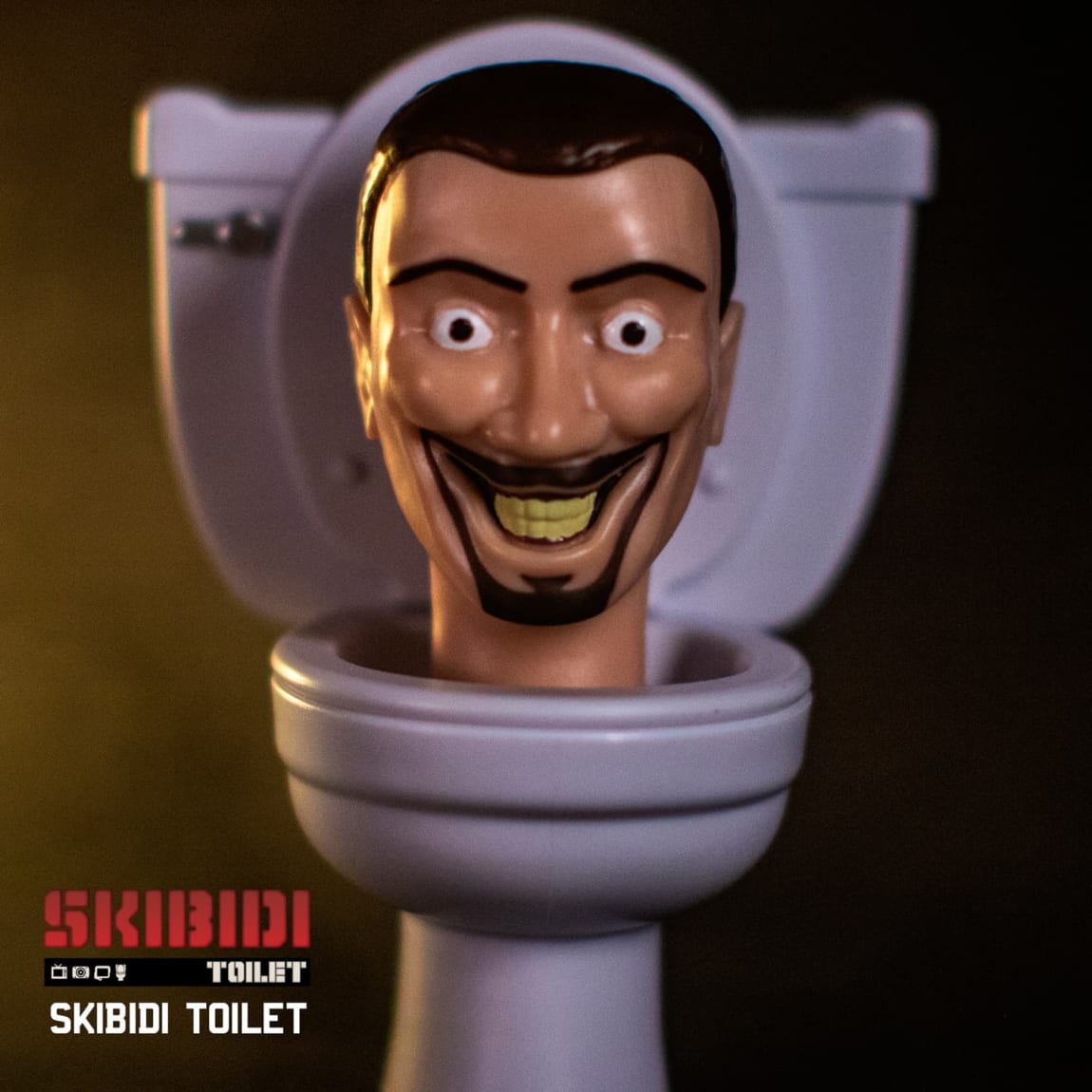 420638-skibidi-toilet-mystery-collector-figures-2
