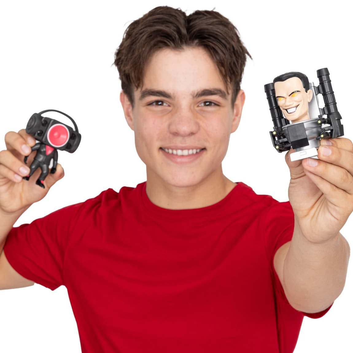 420638-skibidi-toilet-mystery-collector-figures-6