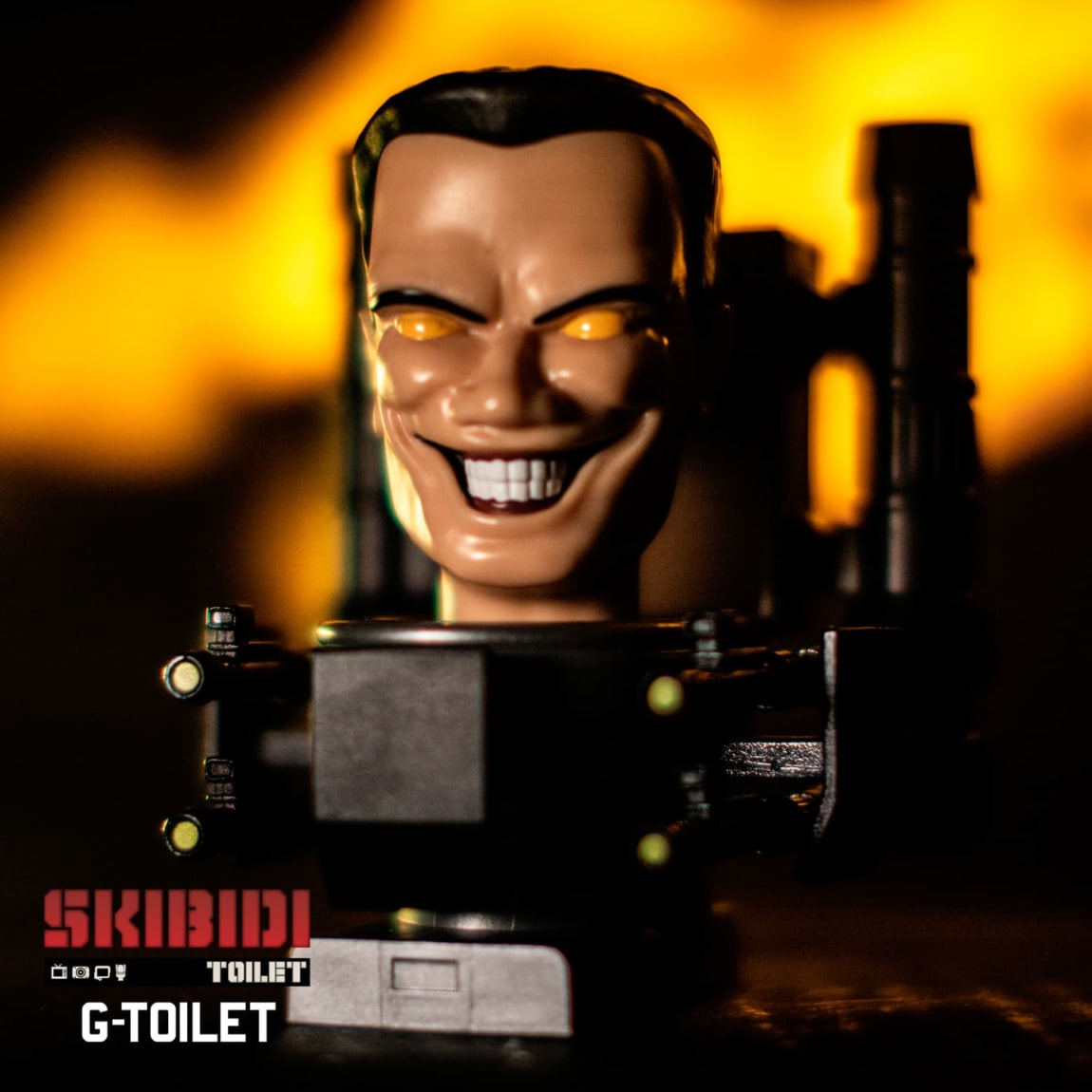 420638-skibidi-toilet-mystery-collector-figures-8