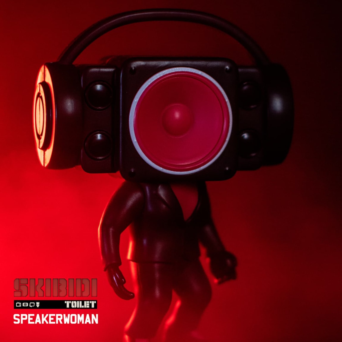 420638-skibidi-toilet-mystery-collector-figures-9