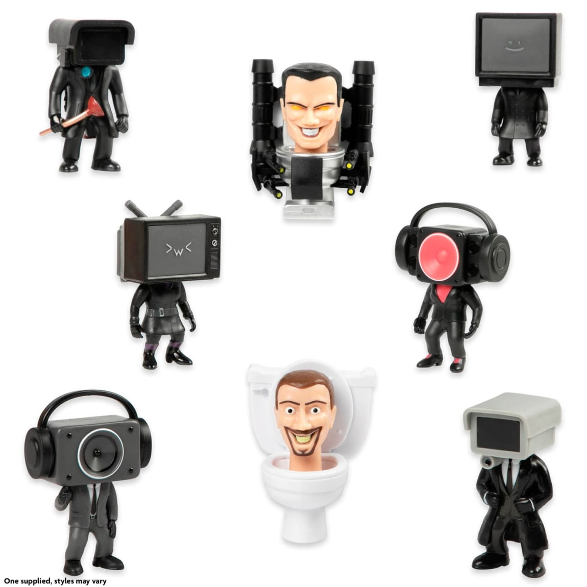 420638-skibidi-toilet-mystery-collector-figures
