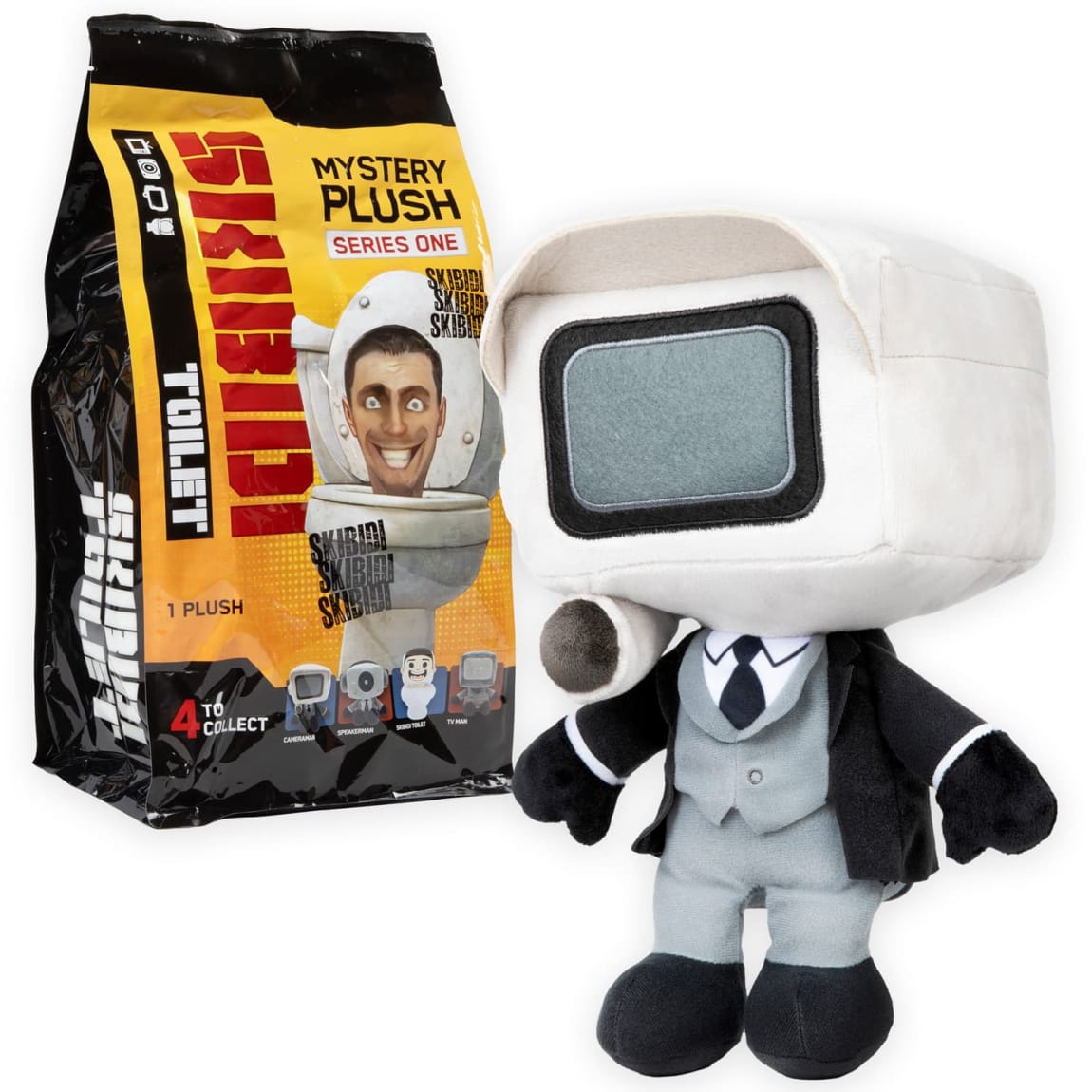 420639-skibidi-toilet-11in-mystery-plush-10