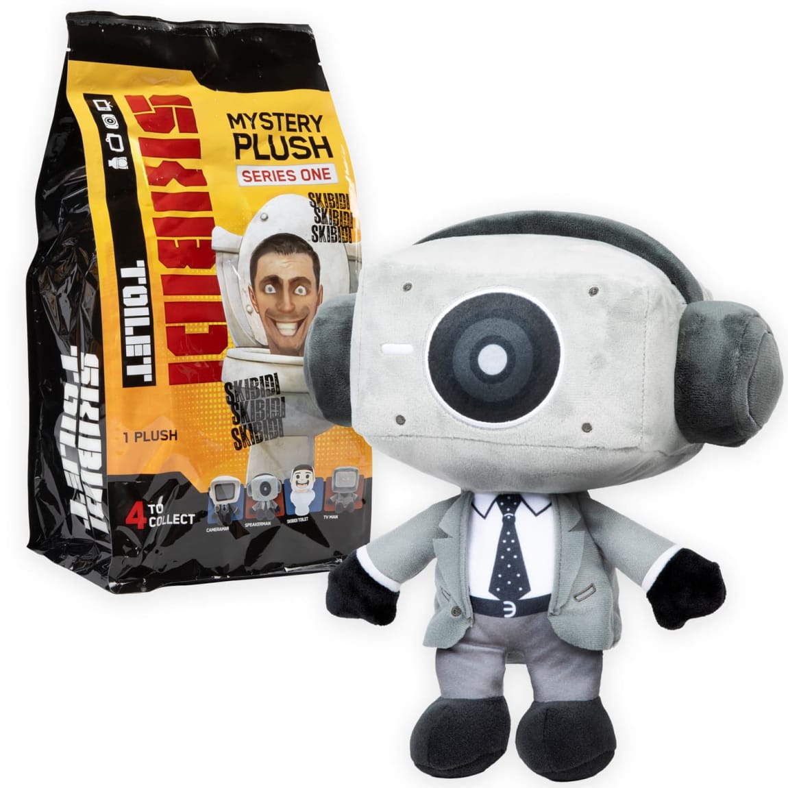 420639-skibidi-toilet-11in-mystery-plush-11