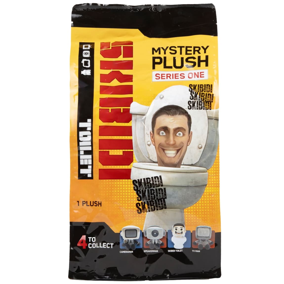 420639-skibidi-toilet-11in-mystery-plush-12