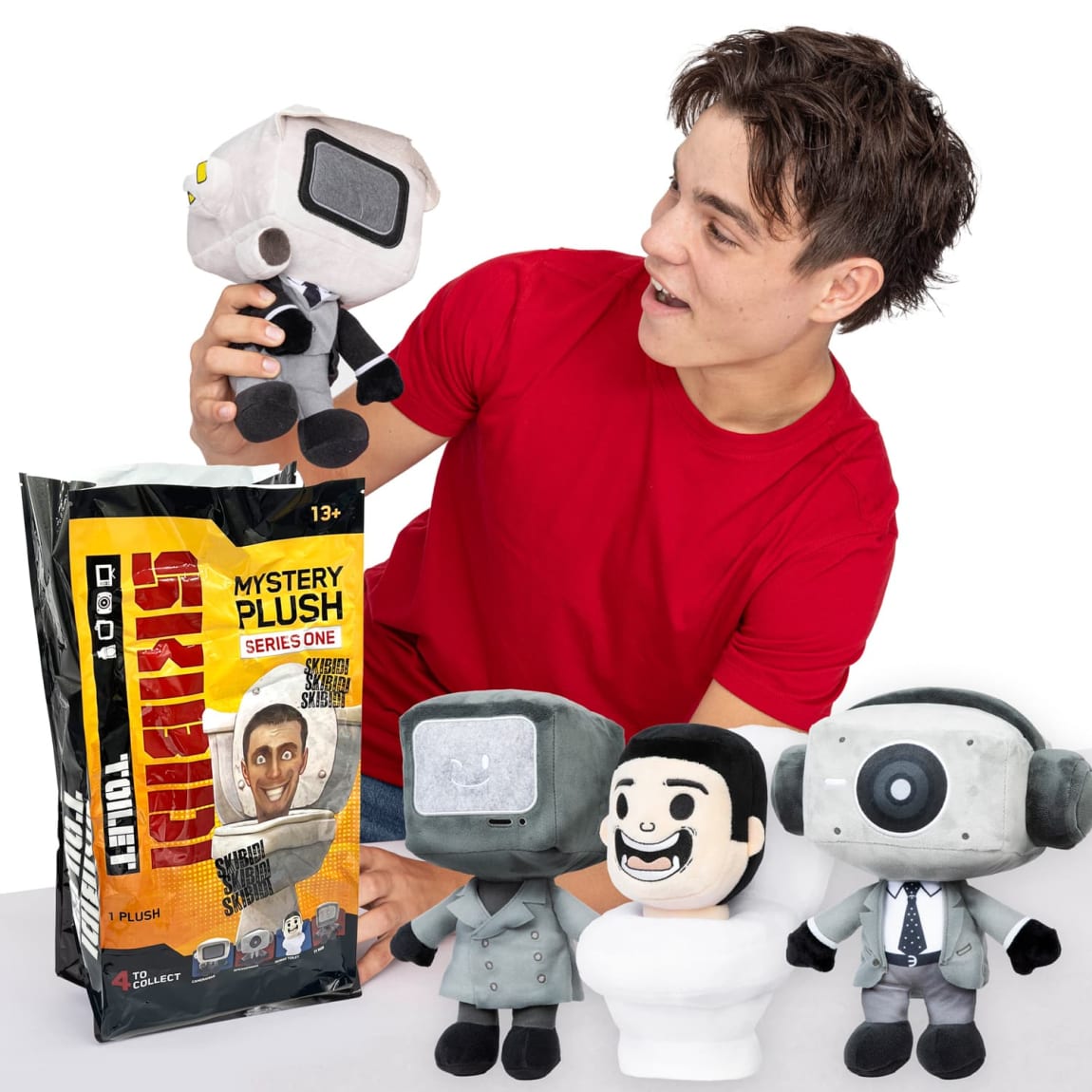 420639-skibidi-toilet-11in-mystery-plush-4