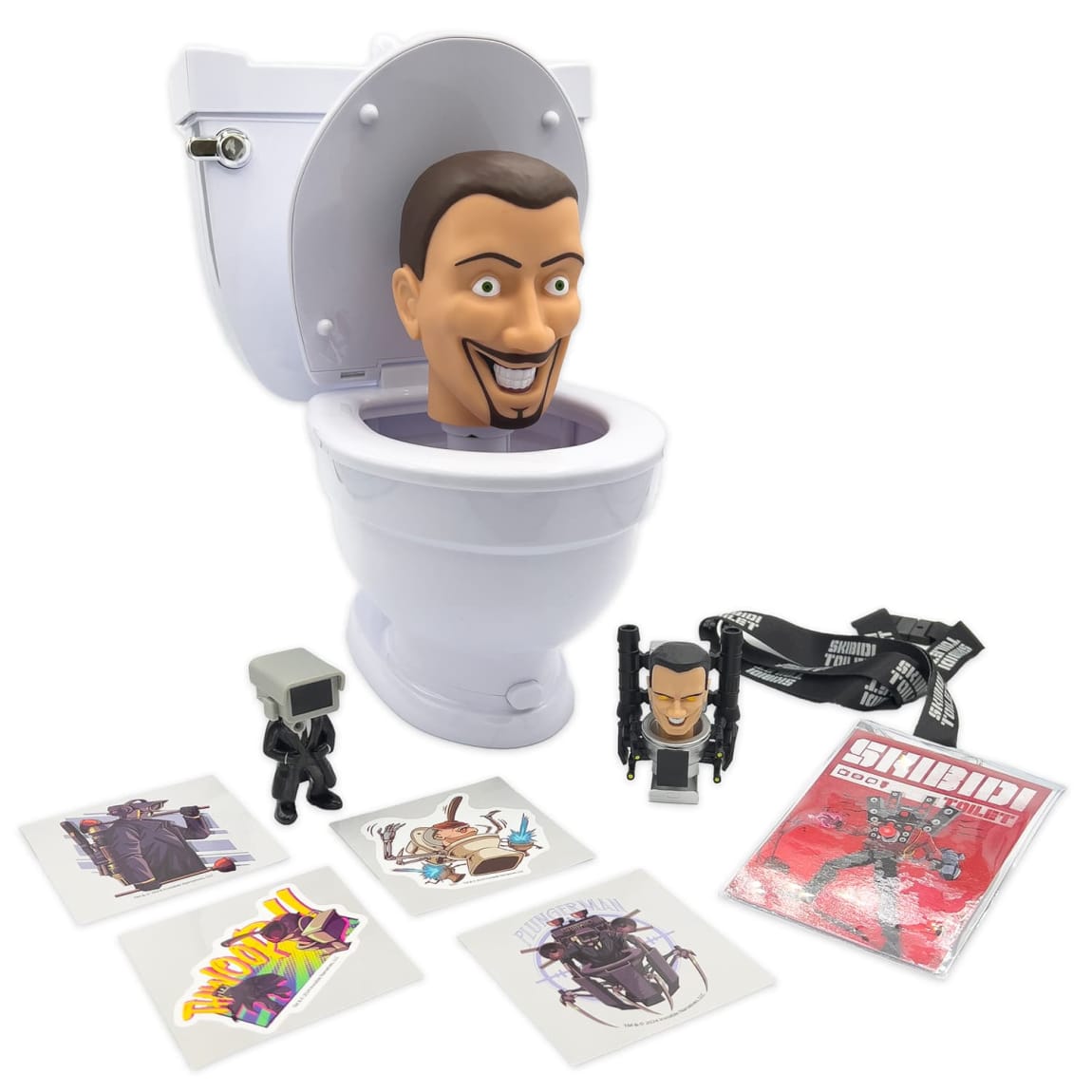 420640-skibidi-toilet-mystery-surprise-toilet-11