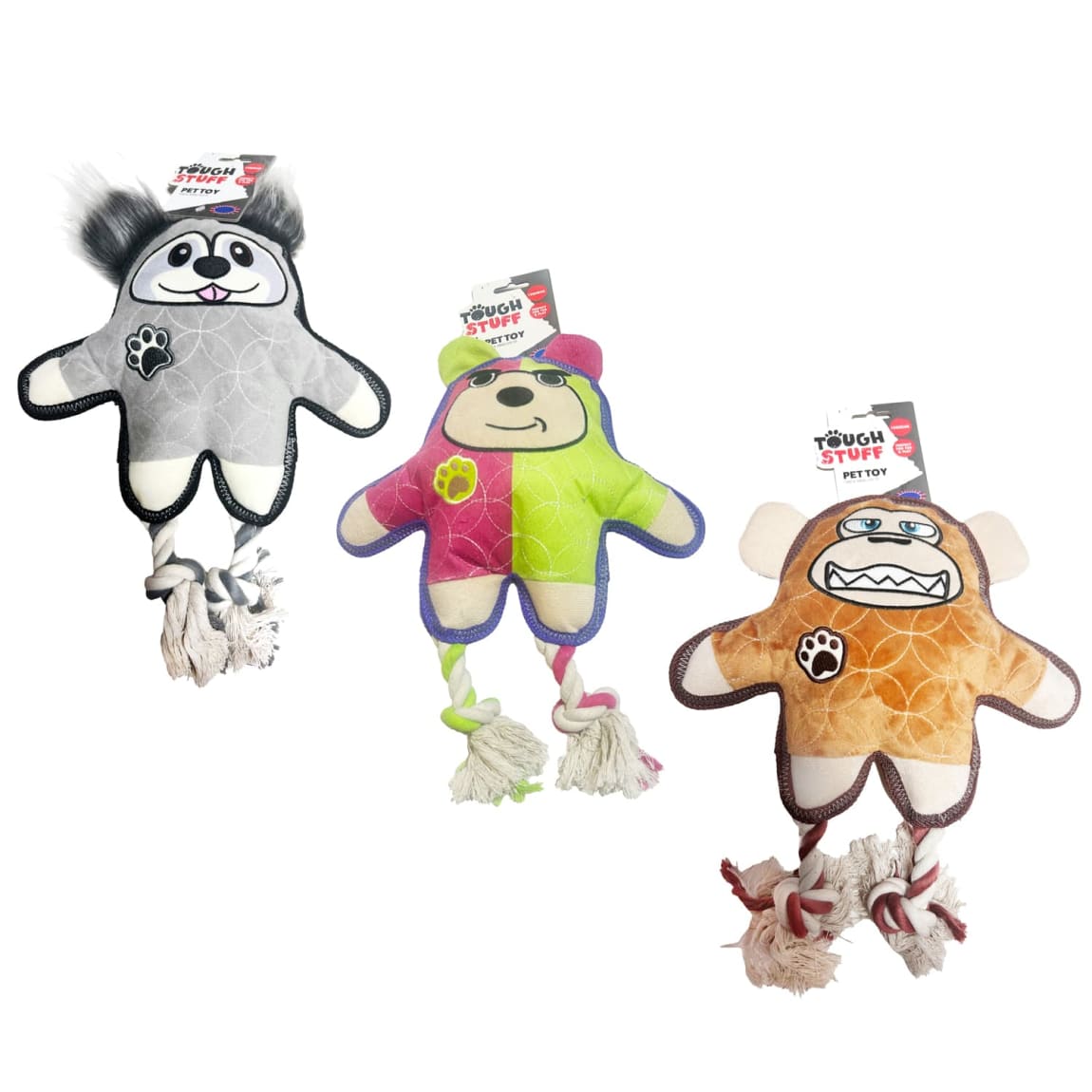 420643-pet-toy-group