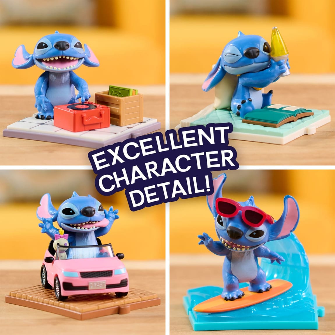 420651-stitch-movie-figure-scene-4