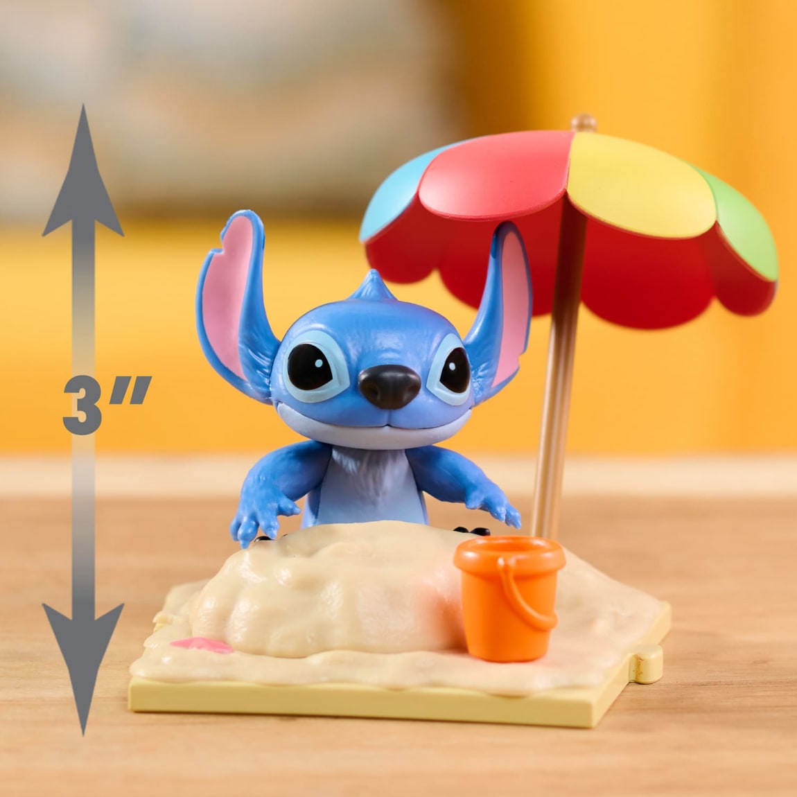 420651-stitch-movie-figure-scene-5