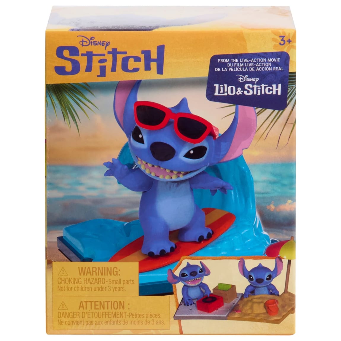 420651-stitch-movie-figure-scene-8