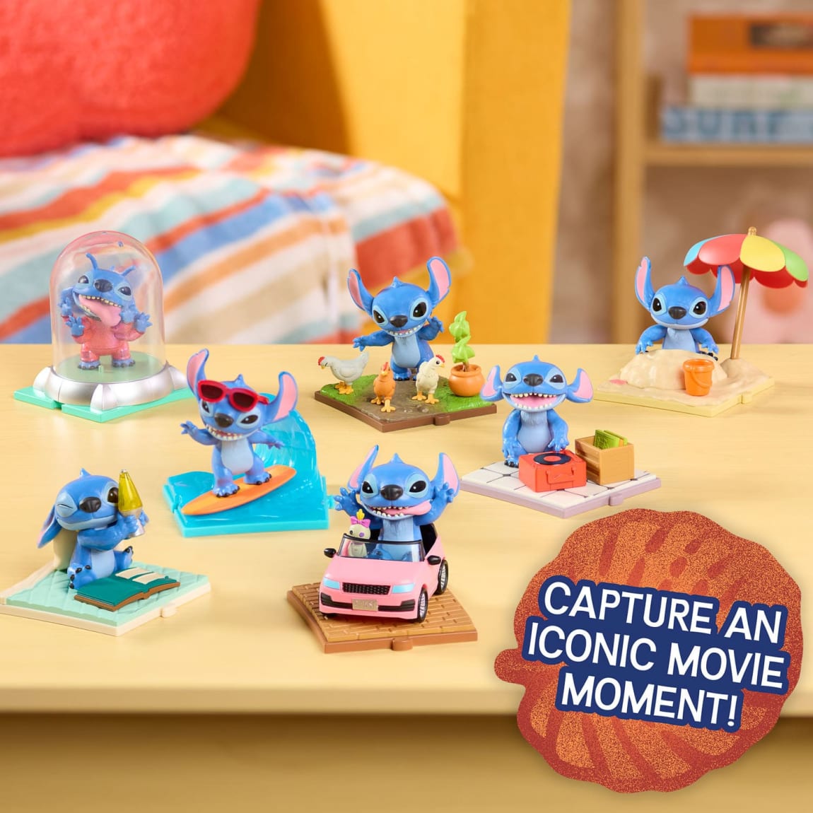 420651-stitch-movie-figure-scene