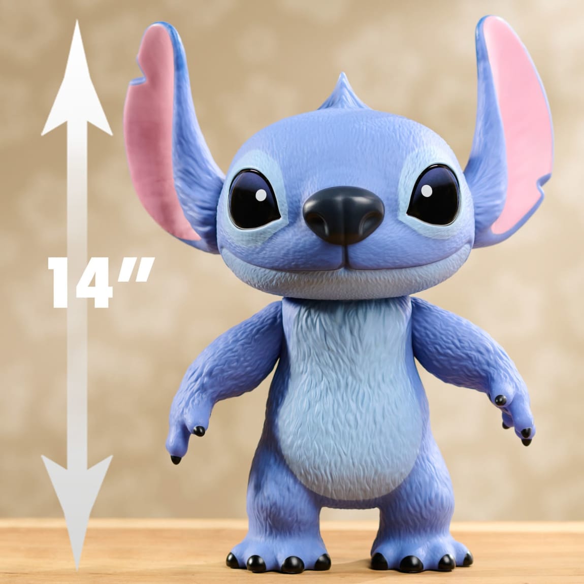 420652-stitch-movie-figure-2