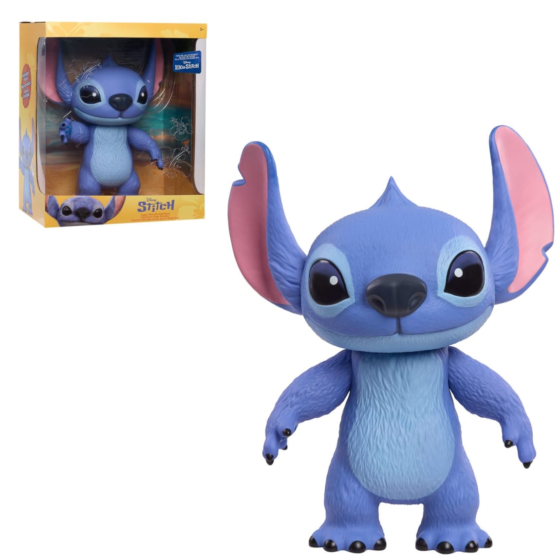 420652-stitch-movie-figure-5