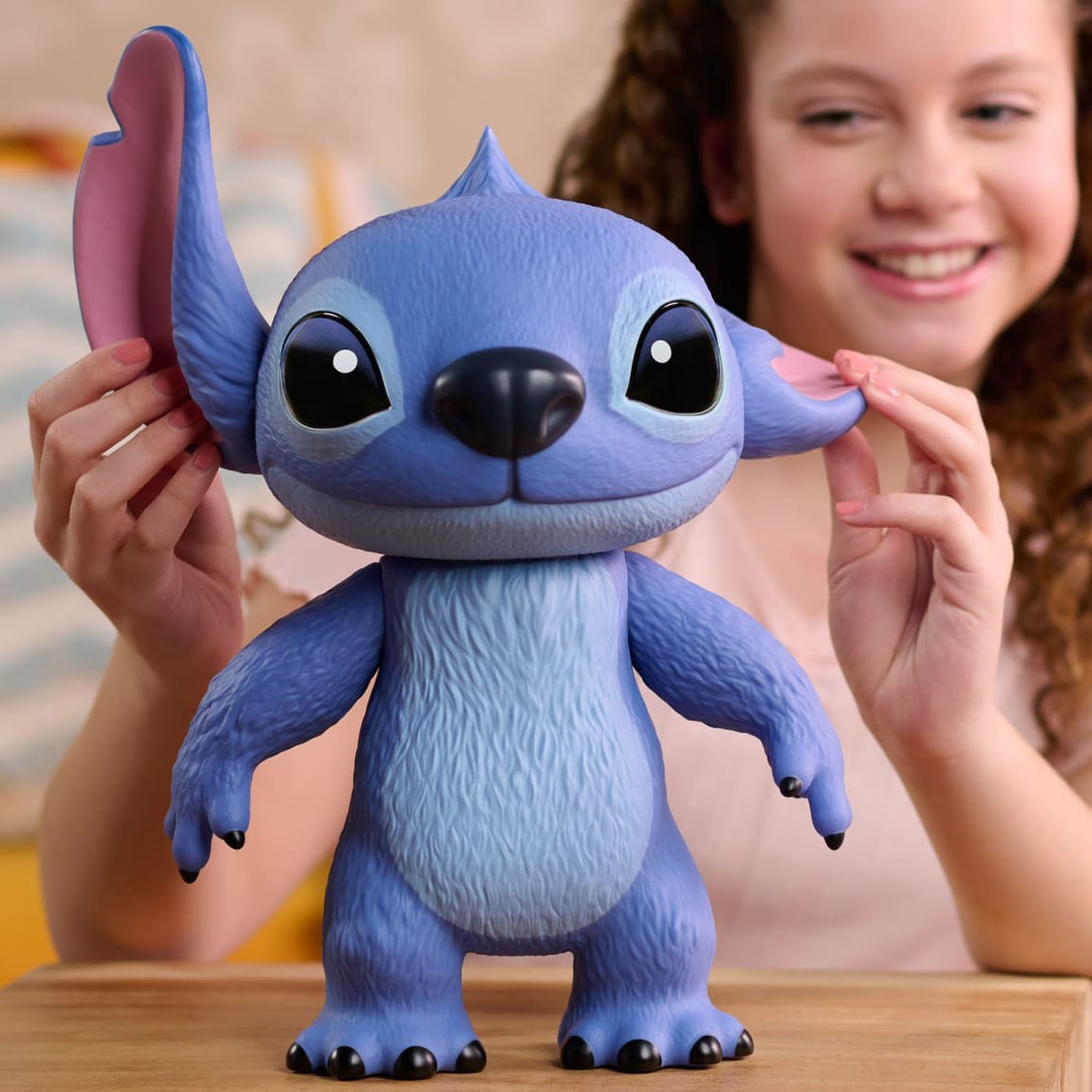 420652-stitch-movie-figure-7