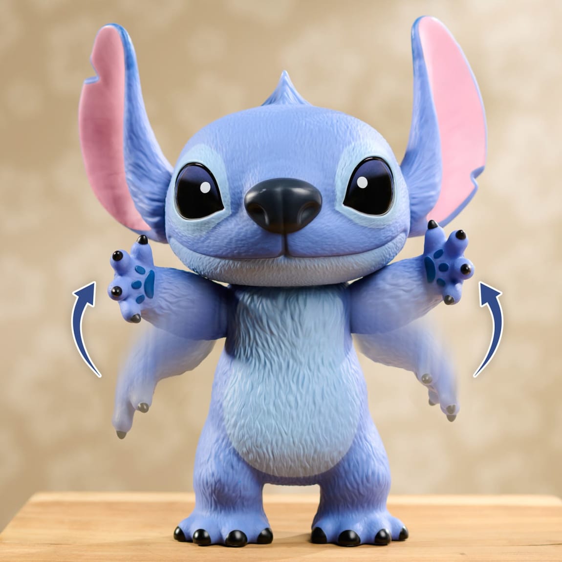 420652-stitch-movie-figure-8