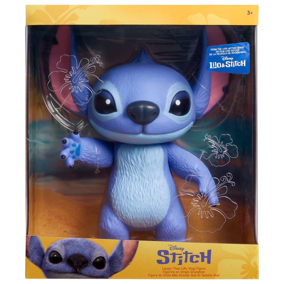 420652-stitch-movie-figure