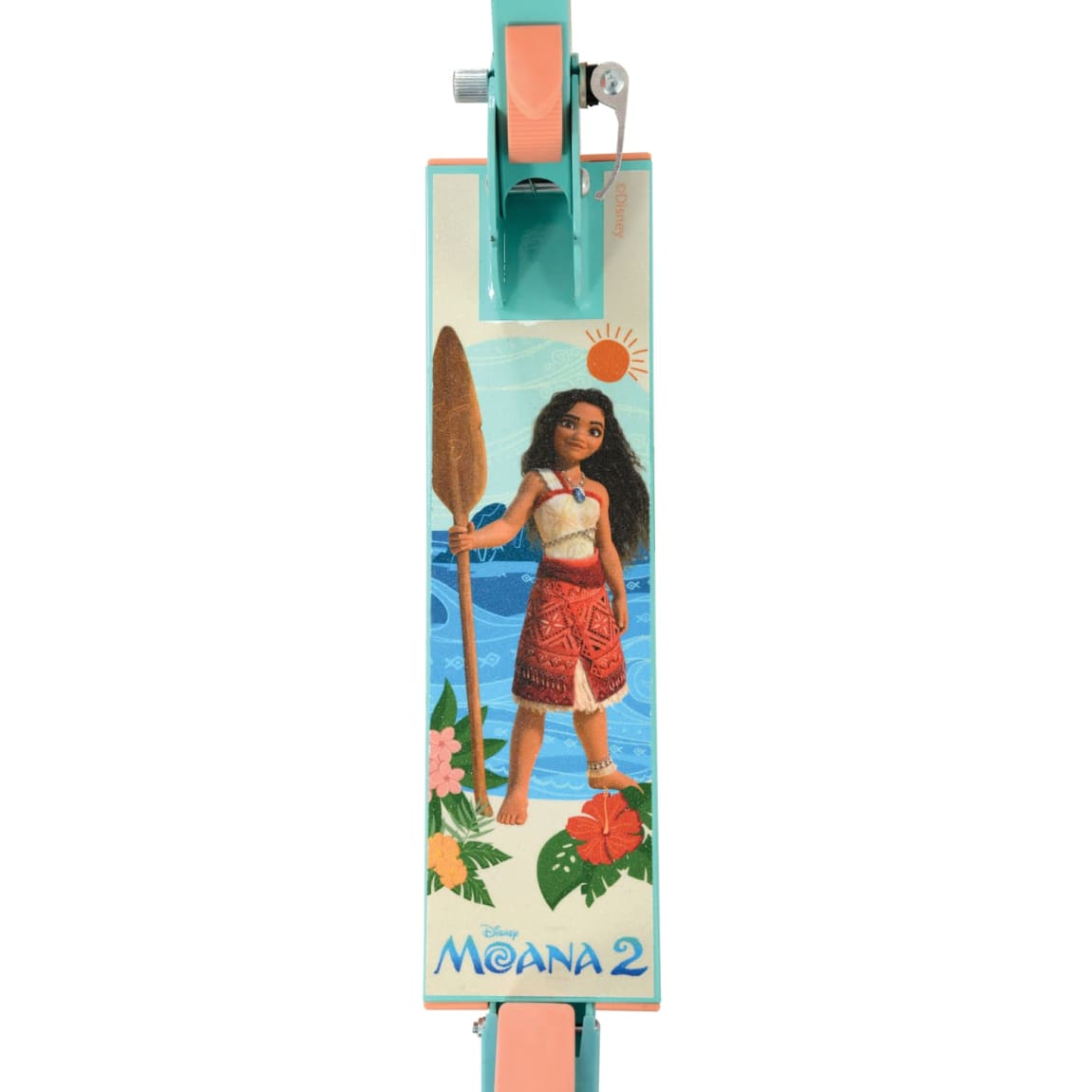 420653-the-stitch-dance-and-sing-14