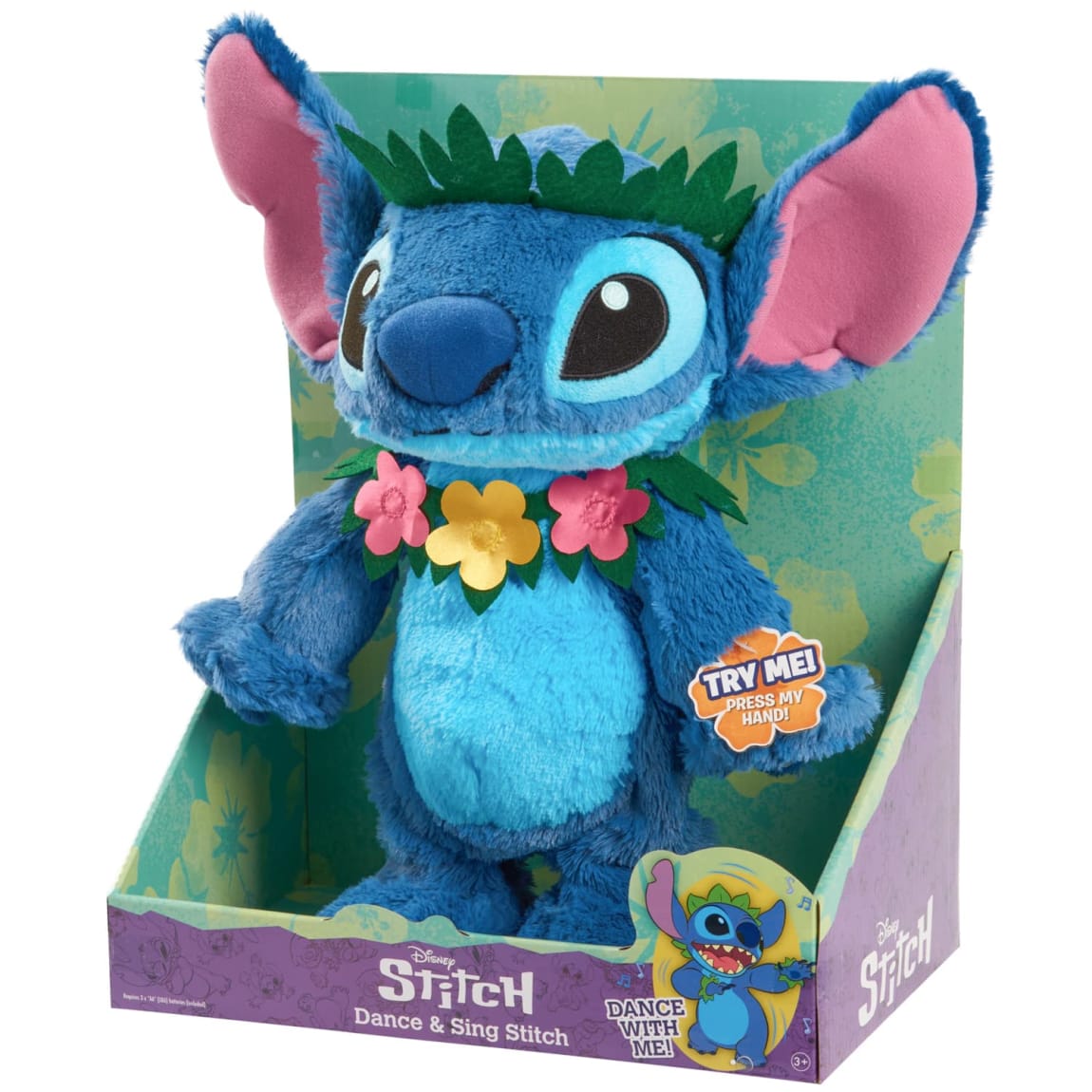 420653-the-stitch-dance-and-sing-4