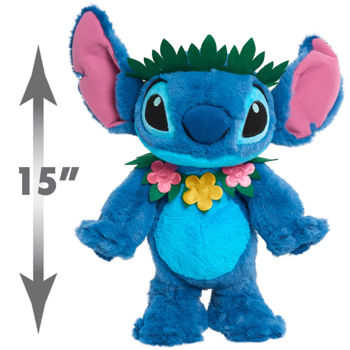 420653-the-stitch-dance-and-sing-5