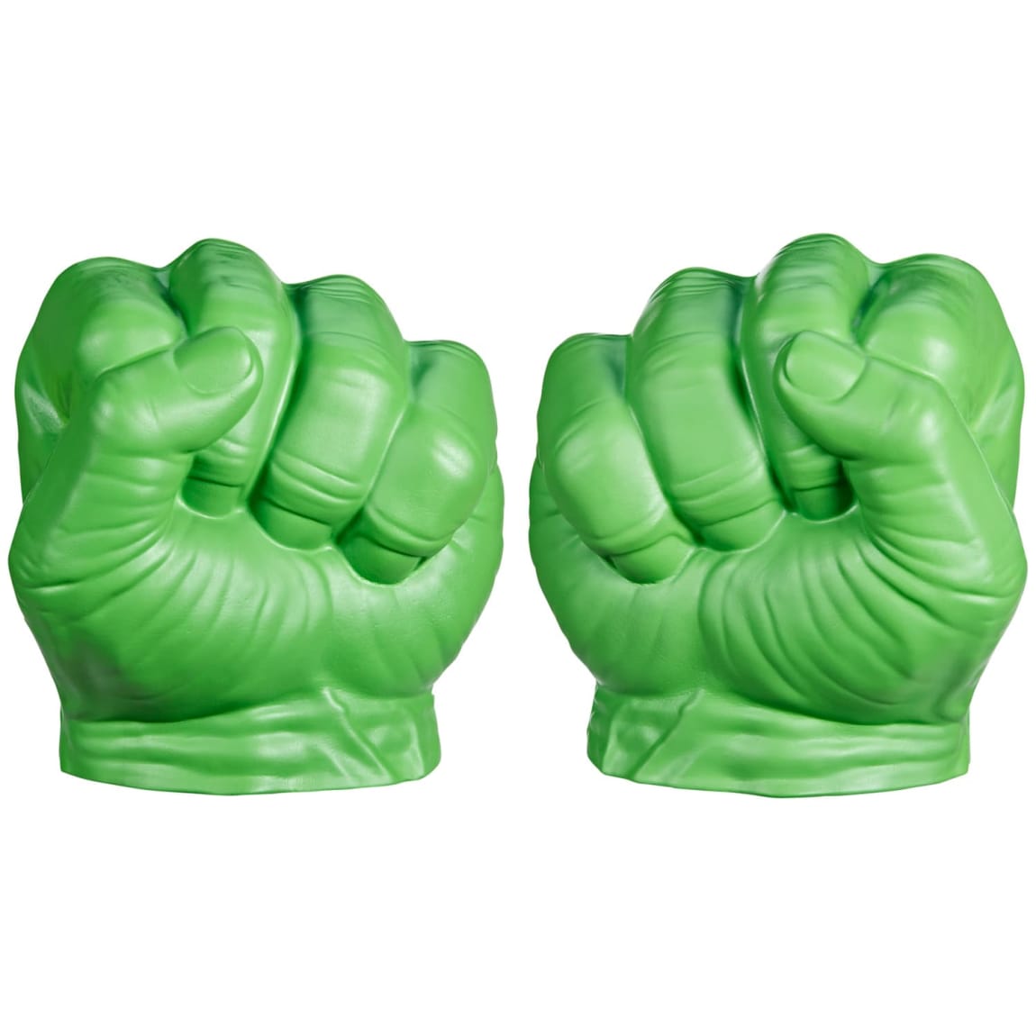 420704-marvel-avengers-hulk-gamma-smash-fists-7