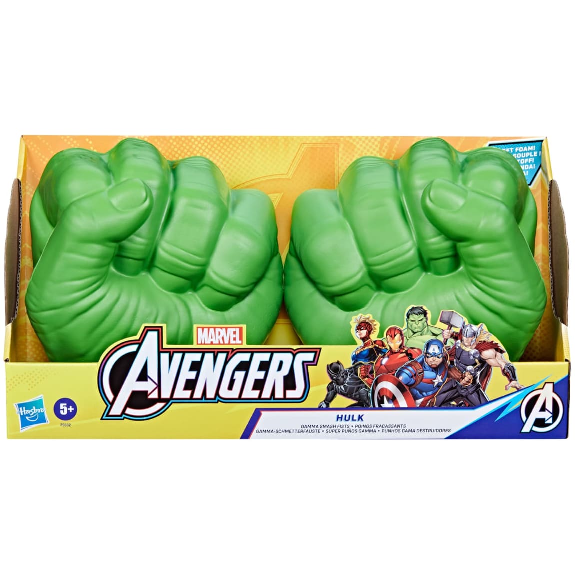 420704-marvel-avengers-hulk-gamma-smash-fists-8
