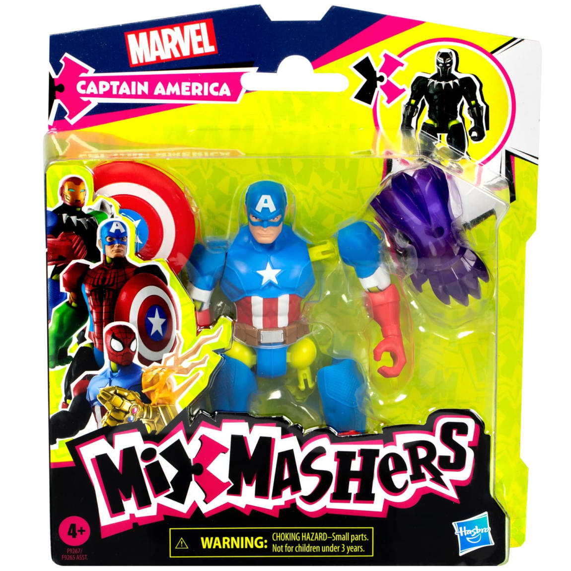 420709-marvel-avengers-mix-mashers-captain-america-13
