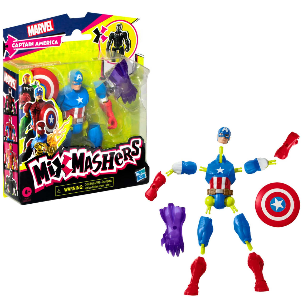 420709-marvel-avengers-mix-mashers-captain-america-8