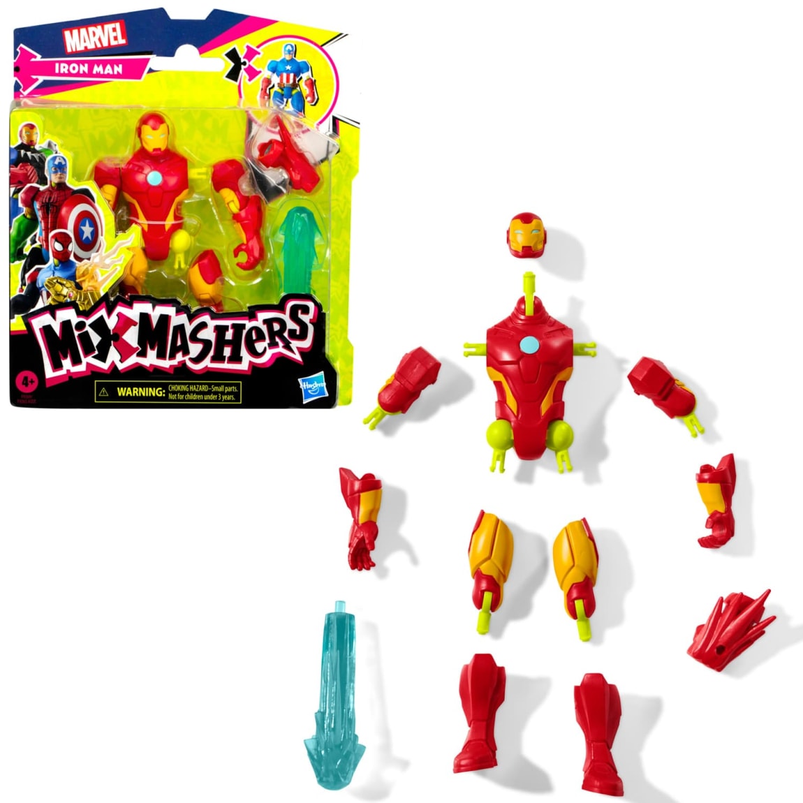 420709-marvel-avengers-mix-mashers-iron-man-8