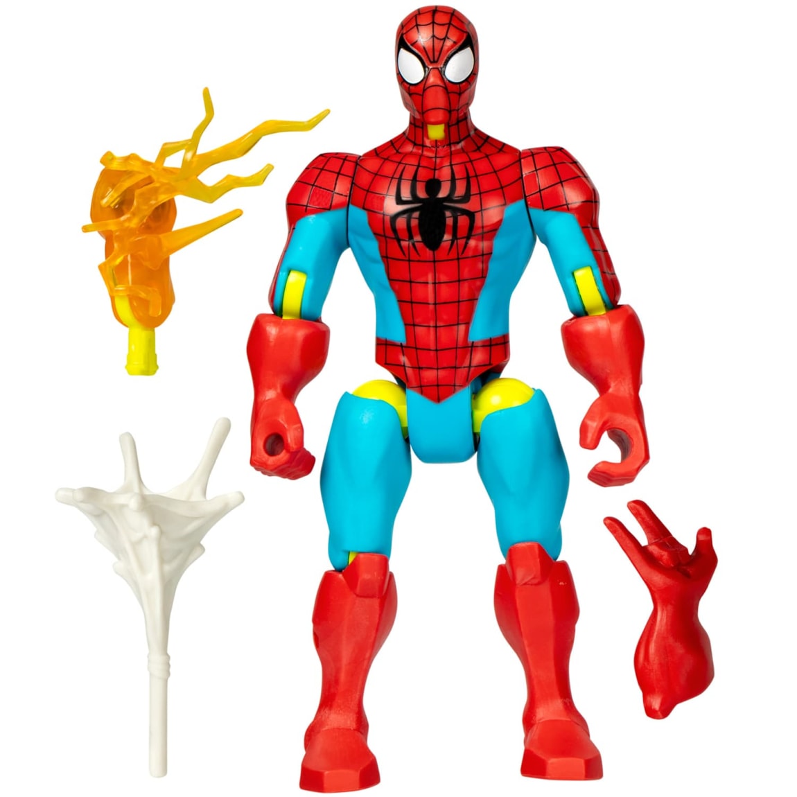 420710-spiderman-mix-mashers-3