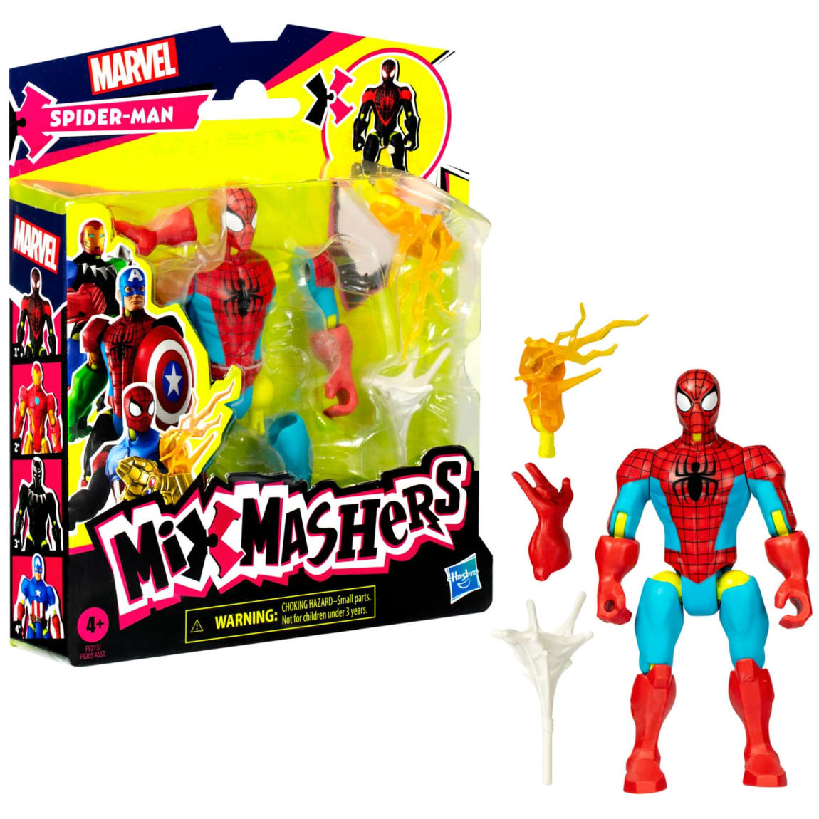 420710-spiderman-mix-mashers