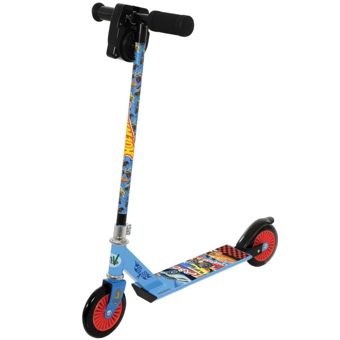420714-hot-wheels-revver-inline-scooter-2