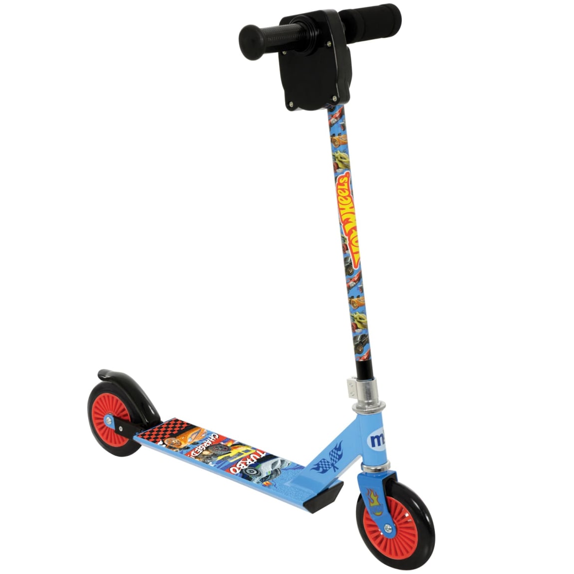 420714-hot-wheels-revver-inline-scooter-3