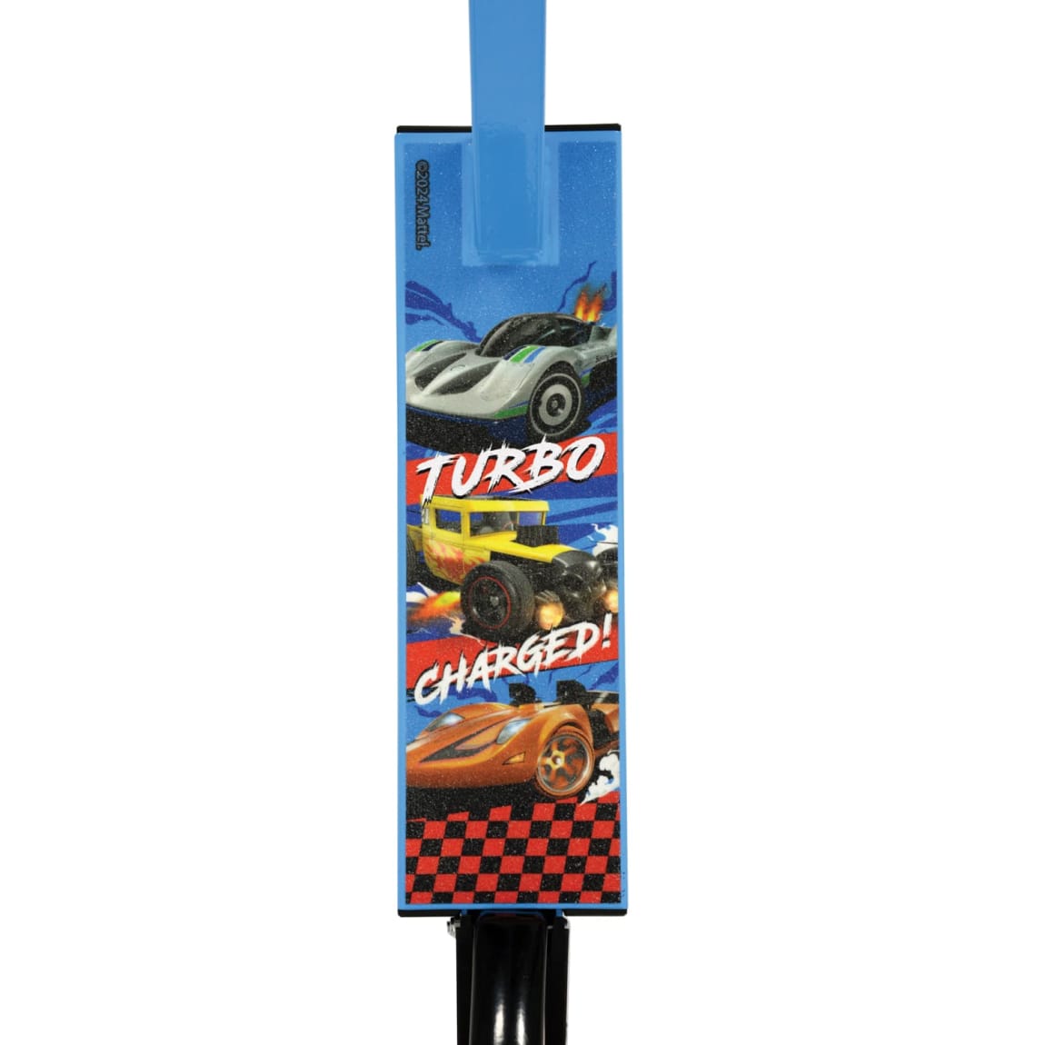 420714-hot-wheels-revver-inline-scooter-5