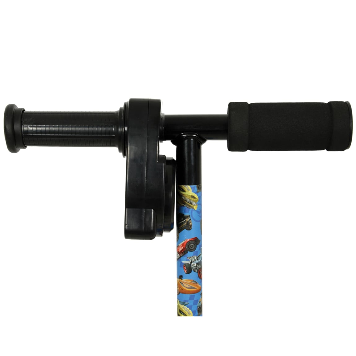 420714-hot-wheels-revver-inline-scooter-6