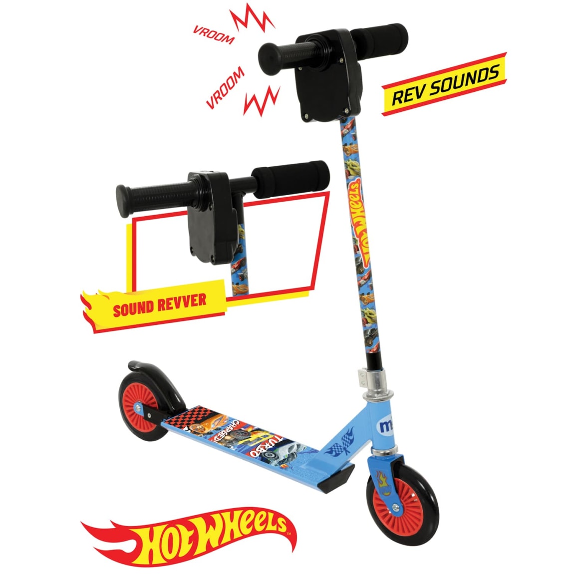 420714-hot-wheels-revver-inline-scooter-7