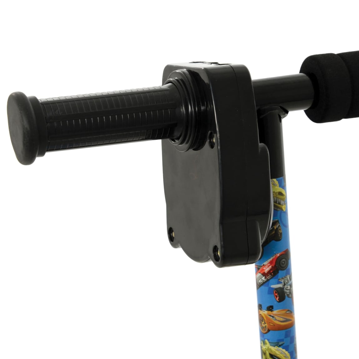 420714-hot-wheels-revver-inline-scooter